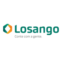 Losango