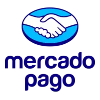 Mercado Pago